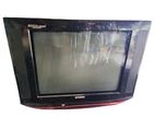 TV FOR SELL