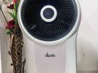 Ikon Aircooler