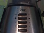 Ikon Blender