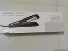 Ikonoic Professional Hair Straightener 2.0