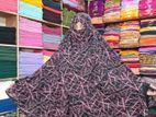 ইকরা হিজাব