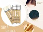 Ikt Hair Wax Stick