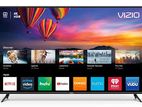 ILARY INTEX ORAL 65"2+16GB RAM SMART LED TV