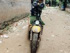 ইলেকট্রিক বাইক 48v 2022