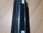 Black Color Copier Toner Cartridge For Sell