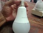 Lighting
