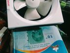Fan for sell