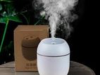 Humidifier for sell