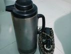 ফ্লাকস বিক্রয় হবে