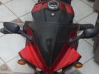 ইলেকট্রনিক খেলনা মোটরসাইকেল