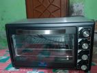 ovens for sell