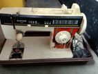 Sewing Machines