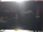 TV for sale