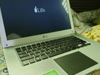 Life zed air laptop