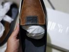 ILLIYAN Platinum Loafers