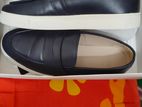 Illiyeen Loafer for sell