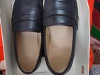 Loafer for sell