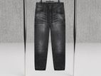 Jeans for sale