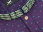 ILLIYEEN Sahara Panjabi "M" Size