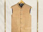 Illiyeen waistcoat