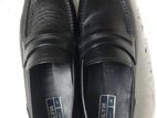 Illiyen Luxury Penny Loafer Size 42