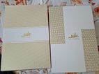 Illiyen Punjabi Box