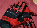 ILM Bike Hand Gloves