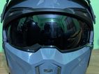 Ilm Helmet