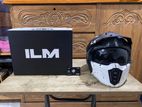 ILM Z-302 Helmet