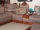 Sofa for sale