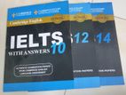 Ilts Books