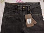 ILYN JEANS PANT