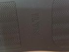 Ilyn Sneaker