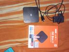 IM TV Box (Used)