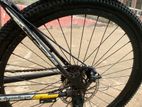 Duranta Bicycle for sale