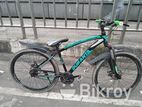 BICYCLE FOR SELL