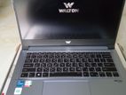 Walton Laptop for sale