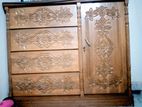Waredrobe for sell