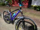 Bicycle for sell
