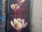 একটি ফ্রিজ বিক্রি করা হবে