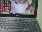 Laptop for sell