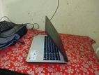 Asus- laptop sell.