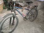 Bicycle for sell