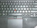 Lenovo Laptop for sale