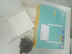 Router Sell