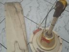 Fan for sell