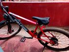 Bicycle for sell