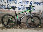 Bicycle for sell