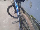 Bicycle for sell