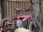 Bicycle for Sale